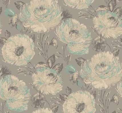 Seabrook Brunate BR31502