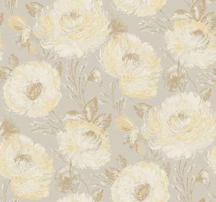 Seabrook Brunate BR31507