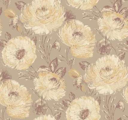 Seabrook Brunate BR31519