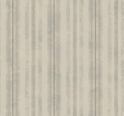 Seabrook Brunate BR31602