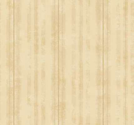 Seabrook Brunate BR31603