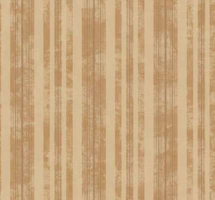Seabrook Brunate BR31606