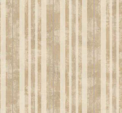 Seabrook Brunate BR31607