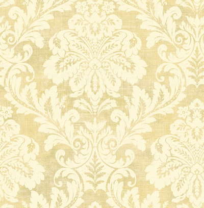 Seabrook Damask Folio DF30005