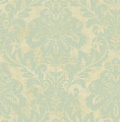 Seabrook Damask Folio DF30008