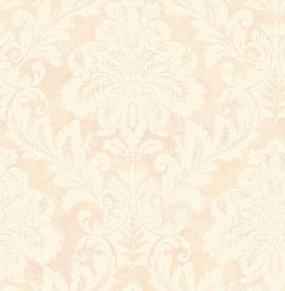 Seabrook Damask Folio DF30011