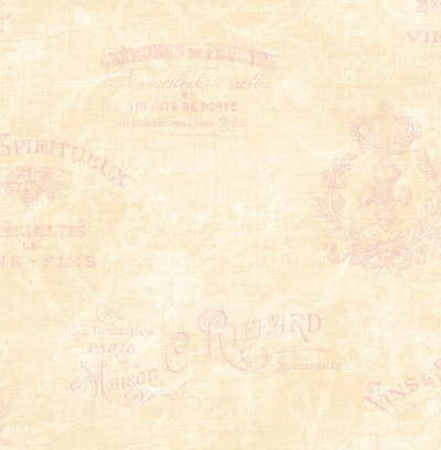Seabrook Damask Folio DF30111