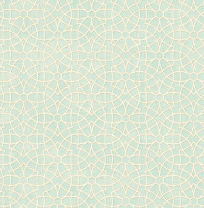 Seabrook Damask Folio DF30301