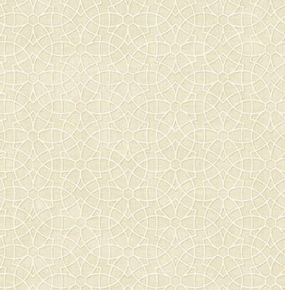 Seabrook Damask Folio DF30302