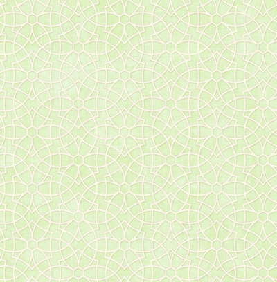 Seabrook Damask Folio DF30304