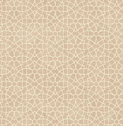 Seabrook Damask Folio DF30309