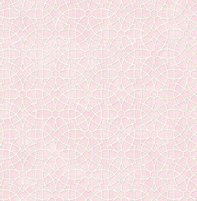 Seabrook Damask Folio DF30312
