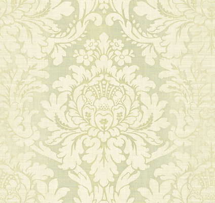Seabrook Damask Folio DF30403