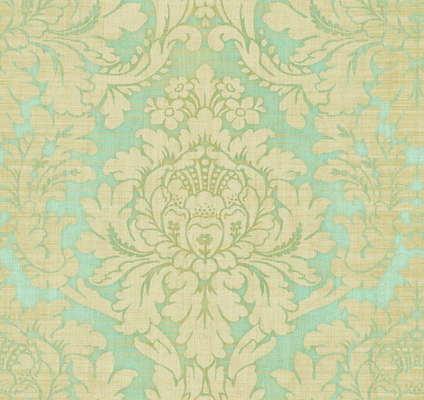 Seabrook Damask Folio DF30404