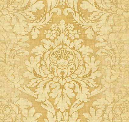 Seabrook Damask Folio DF30405