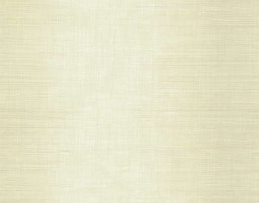 Seabrook Damask Folio DF30503