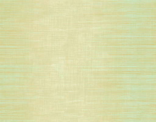 Seabrook Damask Folio DF30504