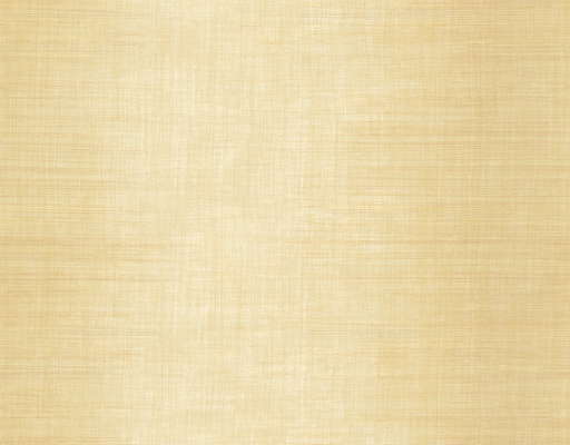 Seabrook Damask Folio DF30505