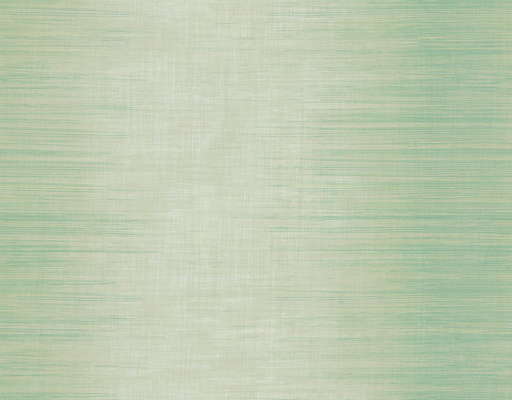 Seabrook Damask Folio DF30508