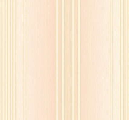 Seabrook Damask Folio DF30701