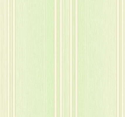 Seabrook Damask Folio DF30702