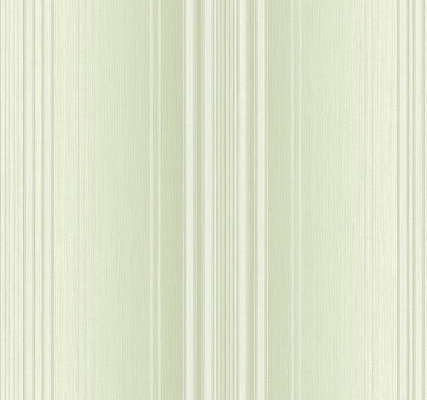 Seabrook Damask Folio DF30706