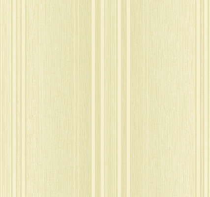 Seabrook Damask Folio DF30707
