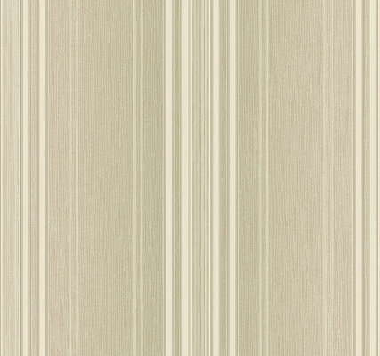 Seabrook Damask Folio DF30708