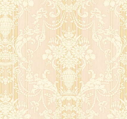 Seabrook Damask Folio DF30801