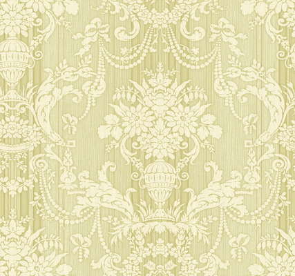 Seabrook Damask Folio DF30807