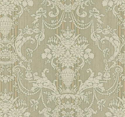 Seabrook Damask Folio DF30808