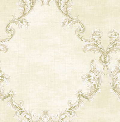 Seabrook Damask Folio DF31009