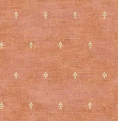 Seabrook Damask Folio DF31101