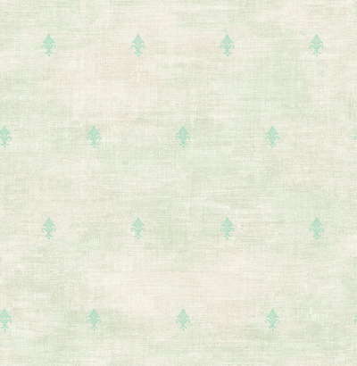 Seabrook Damask Folio DF31104