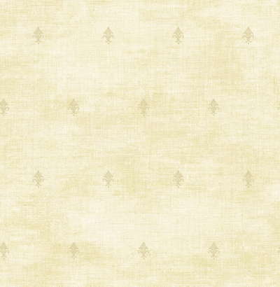 Seabrook Damask Folio DF31105