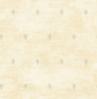 Seabrook Damask Folio DF31108