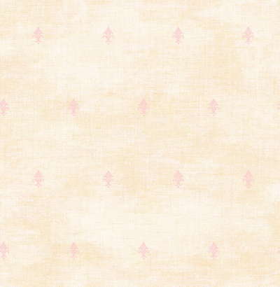Seabrook Damask Folio DF31111