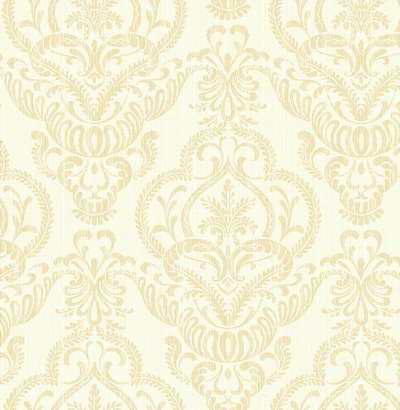 Seabrook Damask Folio DF31202
