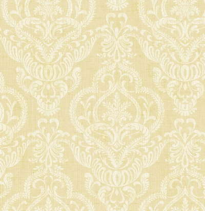 Seabrook Damask Folio DF31203