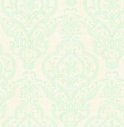 Seabrook Damask Folio DF31207