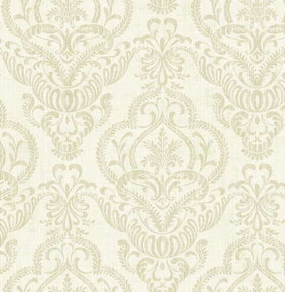 Seabrook Damask Folio DF31208