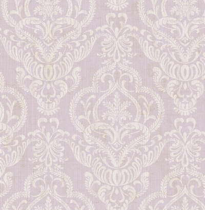Seabrook Damask Folio DF31209