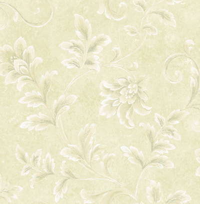 Seabrook Galia GL30008
