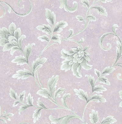 Seabrook Galia GL30009