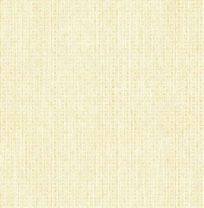 Seabrook Galia GL30105