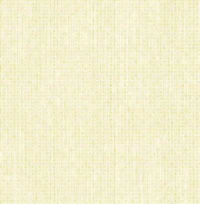 Seabrook Galia GL30108