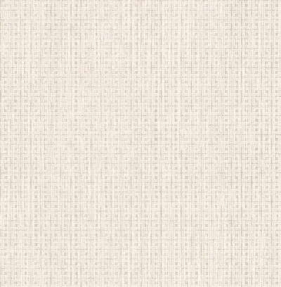 Seabrook Galia GL30109