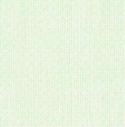 Seabrook Galia GL30112