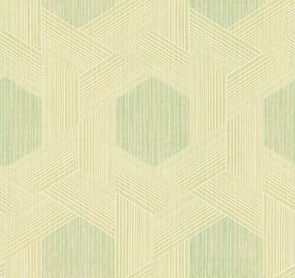 Seabrook Galia GL30202