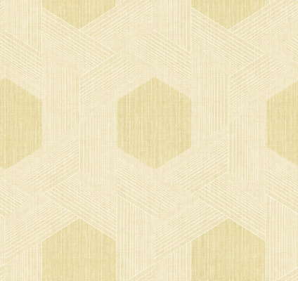 Seabrook Galia GL30205